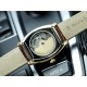 【品牌】:江诗丹顿(Vacheron Constantin )满天星系列【系列】:酒桶形马耳他 满天星【款式】:男士多功能腕表 【机芯】:原装进口西铁城全自动机械机芯 承载着高级制表新领域【玻璃】:蓝宝石【表带】:316精钢/原装精钢扣【表壳】:316精钢。 表盘直径:长40mm,宽37mm,厚10mm精美的曲线造就完美和谐的独特造,请认准机芯认准质量!(专注原装新机) 【品牌】:江诗丹顿(Vacheron Constantin )满天星系列【系列】:酒桶形马耳他 满天星【款式】:男士多功能腕表 【机芯】:原装进口西铁城全自动机械机芯 承载着高级制表新领域【玻璃】:蓝宝石【表带】:316精钢/原装精钢扣【表壳】:316精钢。 表盘直径:长40mm,宽37mm,厚10mm精美的曲线造就完美和谐的独特造,请认准机芯认准质量!(专注原装新机)