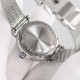 赠送表带「TW.Factory」新品推出IWC万国表柏涛菲诺自动腕表34mm系列1 壳套尺寸34mm/9.5mm采用316精钢材质打磨,每个壳套全程CNC处理所有细节达到完美2 采用日本9015机芯,经过本厂严格把控 调试 达到零返修稳定性3 采用瑞士蓝宝石镜面 通透明亮4 字面采用简洁的条丁罗马钻设计呈现出精致典雅之感优雅大方之作,达到1:15:表带搭配意大利小牛皮皮质柔软细腻:有五种颜色可选(绿色,蓝色,粉色,深棕,冰蓝)TW品质 赠送表带「TW.Factory」新品推出IWC万国表柏涛菲诺自动腕表34mm系列1 壳套尺寸34mm/9.5mm采用316精钢材质打磨,每个壳套全程CNC处理所有细节达到完美2 采用日本9015机芯,经过本厂严格把控 调试 达到零返修稳定性3 采用瑞士蓝宝石镜面 通透明亮4 字面采用简洁的条丁罗马钻设计呈现出精致典雅之感优雅大方之作,达到1:15:表带搭配意大利小牛皮皮质柔软细腻:有五种颜色可选(绿色,蓝色,粉色,深棕,冰蓝)TW品质