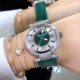 实拍 萧邦 CHOPARD IMPERIALE 系列腕表。独特风格带您走进一个新阶段并且成功塑造了崇尚自我表达和与众不同的生活化概念,316精钢材质,此表款全手工镶嵌施华洛世奇水晶钻,成为了美式奢侈生活风格的代表!进口石英机芯以及精细做工,佩戴贴手舒适,设计风格简约明朗。充满奢华璀璨的气息,光彩夺人、让你瞬间提升华丽的气质 ! 实拍 萧邦 CHOPARD IMPERIALE 系列腕表。独特风格带您走进一个新阶段并且成功塑造了崇尚自我表达和与众不同的生活化概念,316精钢材质,此表款全手工镶嵌施华洛世奇水晶钻,成为了美式奢侈生活风格的代表!进口石英机芯以及精细做工,佩戴贴手舒适,设计风格简约明朗。充满奢华璀璨的气息,光彩夺人、让你瞬间提升华丽的气质 !