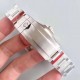 N厂出品 ROLEX劳力士 SUB 翠黑V7版 N厂一直凭借正品买版、不断改进的钻研精神,特别是五大神器的业界认可,目前销量一直成上升趋势。 The best Rep Rolex sub made in Noob。瑞士Eta2836自动机械机芯,40mm*12mm,深度防水,超强夜光。 N厂出品 ROLEX劳力士 SUB 翠黑V7版 N厂一直凭借正品买版、不断改进的钻研精神,特别是五大神器的业界认可,目前销量一直成上升趋势。 The best Rep Rolex sub made in Noob。瑞士Eta2836自动机械机芯,40mm*12mm,深度防水,超强夜光。