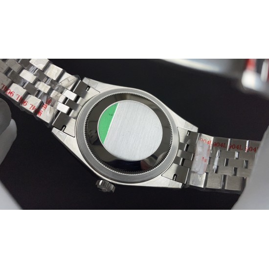 今日推荐劳力士 天行者 白壳蓝面 42mm 9002机 顶级品质 出货实拍✈️