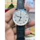 万国 IWC 超级葡计正品终结者,最强升级【表壳升级】重新调整磨具,升级圈口,中壳和底盖的细节。以及提升后期打磨处理工艺,使壳套整体配合的更加默契天衣无缝,没有死角。【表盘升级】提升字面刻度使之变得更加圆润,修正表盘中上下两个子盘的纹路。彻底提升了光泽度,使之变得更白和自然,保持和原装一样的效果。【表扣升级】提升表扣内里细节的打磨和拉丝。 万国 IWC 超级葡计正品终结者,最强升级【表壳升级】重新调整磨具,升级圈口,中壳和底盖的细节。以及提升后期打磨处理工艺,使壳套整体配合的更加默契天衣无缝,没有死角。【表盘升级】提升字面刻度使之变得更加圆润,修正表盘中上下两个子盘的纹路。彻底提升了光泽度,使之变得更白和自然,保持和原装一样的效果。【表扣升级】提升表扣内里细节的打磨和拉丝。