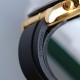 顶级做工KS出品:劳力士 恒动宇宙计时型迪通拿 【尺寸】40MM【表镜】抗刮损蓝水晶玻璃 防反光凸透式放大日历窗【表壳】上链表冠,旋入式三扣锁三重防水系统【机芯】采用7750机芯,高效精准稳定【表带】腕表搭配折叠式表扣,且表扣具有微调装置,可以调到非常的贴合手腕 折叠扣 超强夜光 防水大于100米 顶级做工KS出品:劳力士 恒动宇宙计时型迪通拿 【尺寸】40MM【表镜】抗刮损蓝水晶玻璃 防反光凸透式放大日历窗【表壳】上链表冠,旋入式三扣锁三重防水系统【机芯】采用7750机芯,高效精准稳定【表带】腕表搭配折叠式表扣,且表扣具有微调装置,可以调到非常的贴合手腕 折叠扣 超强夜光 防水大于100米