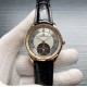 积家JaegerLecoultre A26 大师系列,精品男士腕表,简约两针搭载飞轮设计,尊贵大气,绅士风范,卓越品质,热卖全城。采用全自动机械机芯,顶级316精钢表壳,进口小牛皮表带,矿物质超强镜面,尺寸43*12 三杰精致推荐男士机械腕表 SJ为你精心打造超真实实物图拍摄 积家JaegerLecoultre A26 大师系列,精品男士腕表,简约两针搭载飞轮设计,尊贵大气,绅士风范,卓越品质,热卖全城。采用全自动机械机芯,顶级316精钢表壳,进口小牛皮表带,矿物质超强镜面,尺寸43*12 三杰精致推荐男士机械腕表 SJ为你精心打造超真实实物图拍摄