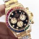 ROLEX 劳力士 彩虹拿一表难求!镶嵌根据原厂颜色渐变过渡最协调的36颗宝石进行优化处理,高度、角度一致,折射效果非常漂亮。蓝宝石透彻效果镜面,抛光打磨精湛细腻! ROLEX 劳力士 彩虹拿一表难求!镶嵌根据原厂颜色渐变过渡最协调的36颗宝石进行优化处理,高度、角度一致,折射效果非常漂亮。蓝宝石透彻效果镜面,抛光打磨精湛细腻!