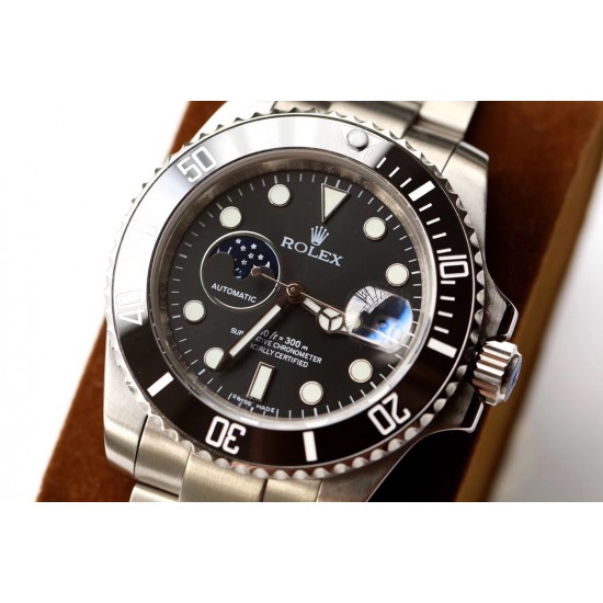 ROLEX 劳力士潜航者最高版本 精钢不断改进的钻研精神 特别是五大神器的业界认可 目前销量一直成上升趋势 原装进口机芯 抗刮损蓝水晶玻璃敖 防反光凸透式放大日历窗 上链表冠 旋入式三扣锁三重防水系统 表径40mm!!! ROLEX 劳力士潜航者最高版本 精钢不断改进的钻研精神 特别是五大神器的业界认可 目前销量一直成上升趋势 原装进口机芯 抗刮损蓝水晶玻璃敖 防反光凸透式放大日历窗 上链表冠 旋入式三扣锁三重防水系统 表径40mm!!!