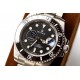 ROLEX 劳力士潜航者最高版本 精钢不断改进的钻研精神 特别是五大神器的业界认可 目前销量一直成上升趋势 原装进口机芯 抗刮损蓝水晶玻璃敖 防反光凸透式放大日历窗 上链表冠 旋入式三扣锁三重防水系统 表径40mm!!! ROLEX 劳力士潜航者最高版本 精钢不断改进的钻研精神 特别是五大神器的业界认可 目前销量一直成上升趋势 原装进口机芯 抗刮损蓝水晶玻璃敖 防反光凸透式放大日历窗 上链表冠 旋入式三扣锁三重防水系统 表径40mm!!!