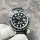 劳力士ROLEX游艇名仕型 3235机芯,双向旋转60分钟刻度外圈配哑黑色Cerachrom陶质圈口,凸显抛光立体数字!42mm直径 !新款时针增大,分针缩细,增强了可读性。新款Pyesterflex橡胶表带亦配备蚝式保险扣,人性化二级可剪设计,佩戴稳固从而更加舒适!字面刻度填充进口Chromalight长效果蓝色物料!tw出品!超级复刻!出货实拍 劳力士ROLEX游艇名仕型 3235机芯,双向旋转60分钟刻度外圈配哑黑色Cerachrom陶质圈口,凸显抛光立体数字!42mm直径 !新款时针增大,分针缩细,增强了可读性。新款Pyesterflex橡胶表带亦配备蚝式保险扣,人性化二级可剪设计,佩戴稳固从而更加舒适!字面刻度填充进口Chromalight长效果蓝色物料!tw出品!超级复刻!出货实拍