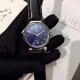 IWC万国 系列:150周年达文西系列1:1原装高端复刻 尺寸:40mm【表壳】每一个浑圆型的表壳都经过制表师专心致志的打磨,可移动式表耳使表带更加贴合手腕。两者配合使腕表产生独特的复古魅力。【机芯】采用优雅纤薄!!的海鸥独家定制自动上弦机芯,具备逆时针调试日历的功能(吻合正品)我们精心制作出万国表独特的外观魅力,更是追求复刻其内在的灵魂。 IWC万国 系列:150周年达文西系列1:1原装高端复刻 尺寸:40mm【表壳】每一个浑圆型的表壳都经过制表师专心致志的打磨,可移动式表耳使表带更加贴合手腕。两者配合使腕表产生独特的复古魅力。【机芯】采用优雅纤薄!!的海鸥独家定制自动上弦机芯,具备逆时针调试日历的功能(吻合正品)我们精心制作出万国表独特的外观魅力,更是追求复刻其内在的灵魂。