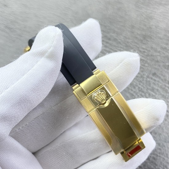 (严选)劳力士迪通拿系列,40mm直径,蓝宝石玻璃镜面,原厂级别的氟橡胶表带,活动头粒!后改南瓜灯钻,接受预订!ipk 厂出品新款,出货实拍 (严选)劳力士迪通拿系列,40mm直径,蓝宝石玻璃镜面,原厂级别的氟橡胶表带,活动头粒!后改南瓜灯钻,接受预订!ipk 厂出品新款,出货实拍