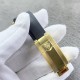 (严选)劳力士迪通拿系列,40mm直径,蓝宝石玻璃镜面,原厂级别的氟橡胶表带,活动头粒!后改南瓜灯钻,接受预订!ipk 厂出品新款,出货实拍 (严选)劳力士迪通拿系列,40mm直径,蓝宝石玻璃镜面,原厂级别的氟橡胶表带,活动头粒!后改南瓜灯钻,接受预订!ipk 厂出品新款,出货实拍