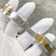 劳力士间金黑水鬼,2021新款水鬼,专柜最新款!41mm直径,搭载2836机芯,我可以定制3235机芯,动力可以维持70小时,日历回调!蓝宝石水晶玻璃镜面!gm厂出品,出货实拍 劳力士间金黑水鬼,2021新款水鬼,专柜最新款!41mm直径,搭载2836机芯,我可以定制3235机芯,动力可以维持70小时,日历回调!蓝宝石水晶玻璃镜面!gm厂出品,出货实拍