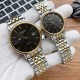 实物拍摄浪琴—LONGINES 最新情侣机械对表 原装进口日本西铁城8217全自动进口机械(请认准机芯图)精准走时 316L精钢表壳 蓝宝石镜面 传统三针设计 9字位真月相显示 有进口小牛皮和316精钢(两种表带可选) 尺寸:男40mm 女款33mm 厚12mm 实物拍摄浪琴—LONGINES 最新情侣机械对表 原装进口日本西铁城8217全自动进口机械(请认准机芯图)精准走时 316L精钢表壳 蓝宝石镜面 传统三针设计 9字位真月相显示 有进口小牛皮和316精钢(两种表带可选) 尺寸:男40mm 女款33mm 厚12mm