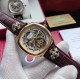 品牌:卡地亚-CARTIER D6 精品男士腕表,简约三针搭配12字位日月镂空方形设计,316精钢表壳,全自动机械机芯,尺寸:43m厚12mm,顶级316精钢钢带,装配原装按扣 A级水晶镜面 三杰精致推荐男士机械腕表 SJ为你精心挑选超真实实物图拍摄 品牌:卡地亚-CARTIER D6 精品男士腕表,简约三针搭配12字位日月镂空方形设计,316精钢表壳,全自动机械机芯,尺寸:43m厚12mm,顶级316精钢钢带,装配原装按扣 A级水晶镜面 三杰精致推荐男士机械腕表 SJ为你精心挑选超真实实物图拍摄