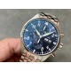 IWC 万国 飞行员小王子 ～