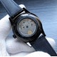 万国--IWC Z2 男士腕表 至臻精品,高雅品位 搭载全自动机械机芯 316L精钢表壳矿物强化玻璃镜面采用进口小牛皮真皮表带尺寸:直径40mm 厚度12mm 万国--IWC Z2 男士腕表 至臻精品,高雅品位 搭载全自动机械机芯 316L精钢表壳矿物强化玻璃镜面采用进口小牛皮真皮表带尺寸:直径40mm 厚度12mm