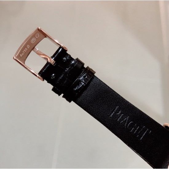 实拍 新推出黑色牛皮表带 伯爵 全新Piaget Lime light系列腕表,以其独特的造型,引领着时尚界的风潮,更是邀请到国际巨星巩俐倾情代言,必将成为伯爵品牌全新的识别69式印,瑞士石英32mm 白金电度 最好的T钻一比一品质。 实拍 新推出黑色牛皮表带 伯爵 全新Piaget Lime light系列腕表,以其独特的造型,引领着时尚界的风潮,更是邀请到国际巨星巩俐倾情代言,必将成为伯爵品牌全新的识别69式印,瑞士石英32mm 白金电度 最好的T钻一比一品质。