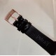 实拍 新推出黑色牛皮表带 伯爵 全新Piaget Lime light系列腕表,以其独特的造型,引领着时尚界的风潮,更是邀请到国际巨星巩俐倾情代言,必将成为伯爵品牌全新的识别69式印,瑞士石英32mm 白金电度 最好的T钻一比一品质。 实拍 新推出黑色牛皮表带 伯爵 全新Piaget Lime light系列腕表,以其独特的造型,引领着时尚界的风潮,更是邀请到国际巨星巩俐倾情代言,必将成为伯爵品牌全新的识别69式印,瑞士石英32mm 白金电度 最好的T钻一比一品质。