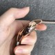 到货!新品Vacheron constantin 经典之美品鉴江诗丹顿马耳他逆跳日历款腕表 型号47245/000G-8773热销男士手表推荐 承载复刻正品Cal.2460 R31L机芯 直径41毫米 搭配意大利小牛皮 原装折叠扣 到货!新品Vacheron constantin 经典之美品鉴江诗丹顿马耳他逆跳日历款腕表 型号47245/000G-8773热销男士手表推荐 承载复刻正品Cal.2460 R31L机芯 直径41毫米 搭配意大利小牛皮 原装折叠扣