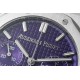 BF新品 AP/爱彼 皇家橡树系列26331OR计时码表,采用同正品一致(6字位小秒)7750计时机芯,316精钢表壳通过拉丝和部分抛光打磨处理之后,展现出精致而硬气的独特气质,粗犷大气的41mm表盘,劲道十足,超强夜光显示,可以在任何环境下读取时间 BF新品 AP/爱彼 皇家橡树系列26331OR计时码表,采用同正品一致(6字位小秒)7750计时机芯,316精钢表壳通过拉丝和部分抛光打磨处理之后,展现出精致而硬气的独特气质,粗犷大气的41mm表盘,劲道十足,超强夜光显示,可以在任何环境下读取时间