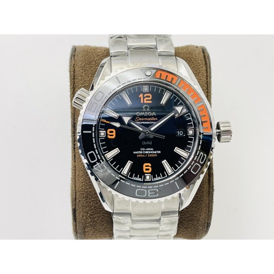 OMS Factory2022新品推荐 经典之作 超A做工 欧米茄 Omega 海马系列600米潜水男表!1⃣️搭载性能超稳定的原版同轴8900/8500机芯 ,可以说是零返修!不是市场国产机芯改甲板!2⃣️深度防水,超强夜光!3⃣️所有结构按照原版1:1复刻 毫无破绽 堪称完美(钢带,胶带通用)OMS Factory匠心力作 欢迎您的品鉴! OMS Factory2022新品推荐 经典之作 超A做工 欧米茄 Omega 海马系列600米潜水男表!1⃣️搭载性能超稳定的原版同轴8900/8500机芯 ,可以说是零返修!不是市场国产机芯改甲板!2⃣️深度防水,超强夜光!3⃣️所有结构按照原版1:1复刻 毫无破绽 堪称完美(钢带,胶带通用)OMS Factory匠心力作 欢迎您的品鉴!