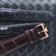 台湾A厂出品 顶级复刻 VC江诗丹顿马耳他系列 82230/000R-9716腕表 装置原装4400AS手动上链机芯 十字卜蓝宝玻璃 专柜表径:36.7*47.6 厚度:9.1mm 进口意大利小牛皮表带 采用316精钢制作表壳 工艺完美1:1复刻 值得一戴(实力拍,实拍无P图) 台湾A厂出品 顶级复刻 VC江诗丹顿马耳他系列 82230/000R-9716腕表 装置原装4400AS手动上链机芯 十字卜蓝宝玻璃 专柜表径:36.7*47.6 厚度:9.1mm 进口意大利小牛皮表带 采用316精钢制作表壳 工艺完美1:1复刻 值得一戴(实力拍,实拍无P图)