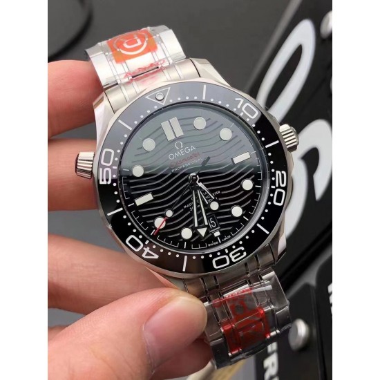 OMEGA 欧米茄 热销款 ～