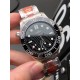 OMEGA 欧米茄 热销款 ～