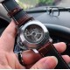 品牌:沛纳海--PANERAI PAM00090 类型:男士顶级腕表 机芯:全自动机械机芯 表壳:316L精钢表壳 镜面:矿物强化玻璃 皮带:进口真牛皮表带 三杰卓越非凡 尽显男士魅力尺寸:直径44mm 厚度16mm。SJ为你精心打造超真实实物图拍摄 让你超真实实物图体验 品牌:沛纳海--PANERAI PAM00090 类型:男士顶级腕表 机芯:全自动机械机芯 表壳:316L精钢表壳 镜面:矿物强化玻璃 皮带:进口真牛皮表带 三杰卓越非凡 尽显男士魅力尺寸:直径44mm 厚度16mm。SJ为你精心打造超真实实物图拍摄 让你超真实实物图体验