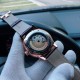 SJ出品 品牌:江诗丹顿༶VacheronConstantinv Z2 款式:尊贵绅士潮男腕表༶机械尺寸:43mm13mm 机芯:三针飞轮月相机械镜面:矿物质水晶玻璃材料:316精钢表扣:折叠扣 精致打造 三杰完美呈现༶精品力推༶欢迎转载 SJ为你精心挑选超真实男士机械腕表 SJ出品 品牌:江诗丹顿༶VacheronConstantinv Z2 款式:尊贵绅士潮男腕表༶机械尺寸:43mm13mm 机芯:三针飞轮月相机械镜面:矿物质水晶玻璃材料:316精钢表扣:折叠扣 精致打造 三杰完美呈现༶精品力推༶欢迎转载 SJ为你精心挑选超真实男士机械腕表