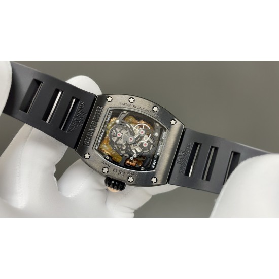 成龙大哥同款Jack Chen Richard Mille 理查德米勒 RM57-03飞龙 在天系列 全球限量8只 贵重来不是你的缺点! 进口西铁城精准走时机芯,配搭高端橡树胶带、原装折叠扣!!!龙在中国“四大祥兽”,龙是中国等东亚区域古代神话传说中的神异动物,常用来象征祥瑞 成龙大哥同款Jack Chen Richard Mille 理查德米勒 RM57-03飞龙 在天系列 全球限量8只 贵重来不是你的缺点! 进口西铁城精准走时机芯,配搭高端橡树胶带、原装折叠扣!!!龙在中国“四大祥兽”,龙是中国等东亚区域古代神话传说中的神异动物,常用来象征祥瑞