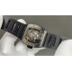 成龙大哥同款Jack Chen Richard Mille 理查德米勒 RM57-03飞龙 在天系列 全球限量8只 贵重来不是你的缺点! 进口西铁城精准走时机芯,配搭高端橡树胶带、原装折叠扣!!!龙在中国“四大祥兽”,龙是中国等东亚区域古代神话传说中的神异动物,常用来象征祥瑞 成龙大哥同款Jack Chen Richard Mille 理查德米勒 RM57-03飞龙 在天系列 全球限量8只 贵重来不是你的缺点! 进口西铁城精准走时机芯,配搭高端橡树胶带、原装折叠扣!!!龙在中国“四大祥兽”,龙是中国等东亚区域古代神话传说中的神异动物,常用来象征祥瑞