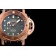 VS沛纳海 Pam382 升级V2啦！[色]。机芯功能升级：时针单独调时  通过时针调历。机芯背透 ：摆轮与正品一致 螺丝孔位95%以上接近正品。47mm，搭载自动上链机芯，大家常说硬汉风格什么的，我觉得青铜382才是最最硬汉的沛纳海，不光在造型上够钢猛，青铜材质更是在经过岁月洗礼后变得不一样，有经历，有故事，有一种沧桑感，这才是真正的硬汉！敢死队同款哦！商品规格:默认规格