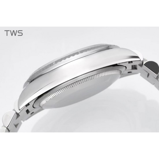 性价比五星推荐tws新品 双历劳力士星期日志 尺寸36Mm 自动机械、蓝宝石镜面,搭配隐形式摺叠皇冠带扣,贴合手腕,整体更细腻舒适。 性价比五星推荐tws新品 双历劳力士星期日志 尺寸36Mm 自动机械、蓝宝石镜面,搭配隐形式摺叠皇冠带扣,贴合手腕,整体更细腻舒适。