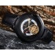 实物拍摄品牌:卡地亚-CARTIER 类型:男士腕表表壳:316精钢(做工上乘)表带:进口小牛皮/原装扣机芯:高级定制全自动机械机芯(走时稳定)材料:高级强化镀膜镜面尺寸:直径46mm,厚度14mm 实物拍摄品牌:卡地亚-CARTIER 类型:男士腕表表壳:316精钢(做工上乘)表带:进口小牛皮/原装扣机芯:高级定制全自动机械机芯(走时稳定)材料:高级强化镀膜镜面尺寸:直径46mm,厚度14mm