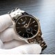 最新款-浪琴 LONGINES X1 2020新品来袭,震撼上市, 男士腕表,表款高贵典雅,沉稳个性,充满着男士所独有的英气,为佩戴者展现一份富有品味的风采,可商务可休闲,适合任何场合,因而深受欢迎 老牌机芯厂 上海厂生产的 6字位星辰全自动机械机芯 质量稳定可保障 316L精钢表壳(质感极佳)字面 是采用手工雕刻 +真丁镶嵌)腕表再添档次 和独特风格!采用顶级电镀做工十分精美,与精钢表壳相呼应 纯粹而经典,表宽42 厚13mm 最新款-浪琴 LONGINES X1 2020新品来袭,震撼上市, 男士腕表,表款高贵典雅,沉稳个性,充满着男士所独有的英气,为佩戴者展现一份富有品味的风采,可商务可休闲,适合任何场合,因而深受欢迎 老牌机芯厂 上海厂生产的 6字位星辰全自动机械机芯 质量稳定可保障 316L精钢表壳(质感极佳)字面 是采用手工雕刻 +真丁镶嵌)腕表再添档次 和独特风格!采用顶级电镀做工十分精美,与精钢表壳相呼应 纯粹而经典,表宽42 厚13mm