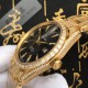 新款首发土豪金欧米茄海马系列情侣机械表满天星镶钻电镀18K金 纯手工镶嵌而成,采用施华洛世奇水晶钻石,金光闪闪发亮,高端大气,男尺寸40mm、厚度10mm,女30mm、厚度10mm,男款:瑞士2824机芯,女款:2671瑞士机芯,性能稳定 零返俢 蓝宝石玻璃镜面 316L精钢做工精致完美,质量保证! 新款首发土豪金欧米茄海马系列情侣机械表满天星镶钻电镀18K金 纯手工镶嵌而成,采用施华洛世奇水晶钻石,金光闪闪发亮,高端大气,男尺寸40mm、厚度10mm,女30mm、厚度10mm,男款:瑞士2824机芯,女款:2671瑞士机芯,性能稳定 零返俢 蓝宝石玻璃镜面 316L精钢做工精致完美,质量保证!