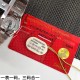 欧米茄星座”今年最火的欧米茄新款！性价比超高的款式！