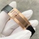ROLEX 劳力士 金游艇～