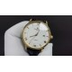 新品推荐 江诗丹顿最新巨作 《vacheron Constantin》超薄系列高级腕表⌚️,火爆上市搭载原装进口9015,每小时振频28800次,零返修。装配特色锅盖玻璃,3D超强立体感,给你不一样的感觉!316L精钢表壳,采用意大利进口小牛皮,原装针扣。深度防水50米,直径40mm。尽显非凡气质,高贵雅致及精美细腻的工艺,耀眼✨✨光辉,永恒尊贵,绝对是男神们的标配! 新品推荐 江诗丹顿最新巨作 《vacheron Constantin》超薄系列高级腕表⌚️,火爆上市搭载原装进口9015,每小时振频28800次,零返修。装配特色锅盖玻璃,3D超强立体感,给你不一样的感觉!316L精钢表壳,采用意大利进口小牛皮,原装针扣。深度防水50米,直径40mm。尽显非凡气质,高贵雅致及精美细腻的工艺,耀眼✨✨光辉,永恒尊贵,绝对是男神们的标配!