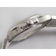 PF 复制届最薄的钢表之王 5726/1A-0001 鹦鹉螺 PF震撼出品 V3版 钢表之王PP百达翡丽5726全网最佳解毒方案,搭配百达翡丽Cal.324S 自动上链机芯,独家定制机芯一体化,壳套市面最薄 40.5x10.6mm,市场唯一一家能做到与正品相互符合。壳套打磨在V2版的基础上更加完善 配全套百达翡丽原厂双封式包装盒,全网体验最佳的百达翡丽 PF 复制届最薄的钢表之王 5726/1A-0001 鹦鹉螺 PF震撼出品 V3版 钢表之王PP百达翡丽5726全网最佳解毒方案,搭配百达翡丽Cal.324S 自动上链机芯,独家定制机芯一体化,壳套市面最薄 40.5x10.6mm,市场唯一一家能做到与正品相互符合。壳套打磨在V2版的基础上更加完善 配全套百达翡丽原厂双封式包装盒,全网体验最佳的百达翡丽