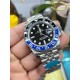 “百事圈” ROLEX 劳力士 GMT格林尼治型 尺寸40mm!精钢表壳表链,蓝宝石镜面,超级夜光,双向陶瓷旋转表圈,原装折叠扣! “百事圈” ROLEX 劳力士 GMT格林尼治型 尺寸40mm!精钢表壳表链,蓝宝石镜面,超级夜光,双向陶瓷旋转表圈,原装折叠扣!