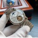 【品牌】万国 IWC S9 （臻贵卓绝 睿智之作）最佳设计【类型】精致款男士腕表（更卓越）真男人(传奇销量）【表带】采用真牛皮表带（更舒适）深受喜爱【机芯】超顶级机械机芯（更稳定）恒动永久【材料】矿物质超强镜面（更耐磨）厚感超强睿智风范 [福]大气设计 [福]王者归来 【尺寸】直径42mm厚13mm睿智上市！欢迎转载[發][發] 三杰精致推荐男士机械腕表 SJ为你精心挑选超真实实物图拍摄