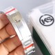 顶级做工KS出品:新款ROLEX劳力士格林尼治型ll系列m126719blro-0002腕表!【表镜】抗刮损蓝水晶玻璃,防反光凸透式放大日历窗【表壳】上链表冠,旋入式三扣锁三重防水系统【机芯】稳定复刻2836自动机械机芯、【表带】蚝式三节表链【尺寸】40x13mm,蓝宝石镜面,超强夜光,折叠扣,防水大于100米 顶级做工KS出品:新款ROLEX劳力士格林尼治型ll系列m126719blro-0002腕表!【表镜】抗刮损蓝水晶玻璃,防反光凸透式放大日历窗【表壳】上链表冠,旋入式三扣锁三重防水系统【机芯】稳定复刻2836自动机械机芯、【表带】蚝式三节表链【尺寸】40x13mm,蓝宝石镜面,超强夜光,折叠扣,防水大于100米