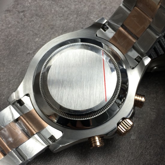 品牌:劳力士Rolex N9新作推荐系列:游艇名仕型Ⅱ男士腕表款式:自动机械,直径44毫米,材质:316L精钢,微纳米电镀;劳力士Ring Command旋转外圈(双向90旋转),配蓝色Cerachrom陶质字圈,金涂层数字机芯型号:ETA7750表扣类型:折叠扣防水深度:50米 N9匠心之作 值得你拥有!(附送专用擦表工具+专用擦表布) 品牌:劳力士Rolex N9新作推荐系列:游艇名仕型Ⅱ男士腕表款式:自动机械,直径44毫米,材质:316L精钢,微纳米电镀;劳力士Ring Command旋转外圈(双向90旋转),配蓝色Cerachrom陶质字圈,金涂层数字机芯型号:ETA7750表扣类型:折叠扣防水深度:50米 N9匠心之作 值得你拥有!(附送专用擦表工具+专用擦表布)
