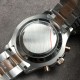 品牌:劳力士Rolex N9新作推荐系列:游艇名仕型Ⅱ男士腕表款式:自动机械,直径44毫米,材质:316L精钢,微纳米电镀;劳力士Ring Command旋转外圈(双向90旋转),配蓝色Cerachrom陶质字圈,金涂层数字机芯型号:ETA7750表扣类型:折叠扣防水深度:50米 N9匠心之作 值得你拥有!(附送专用擦表工具+专用擦表布) 品牌:劳力士Rolex N9新作推荐系列:游艇名仕型Ⅱ男士腕表款式:自动机械,直径44毫米,材质:316L精钢,微纳米电镀;劳力士Ring Command旋转外圈(双向90旋转),配蓝色Cerachrom陶质字圈,金涂层数字机芯型号:ETA7750表扣类型:折叠扣防水深度:50米 N9匠心之作 值得你拥有!(附送专用擦表工具+专用擦表布)