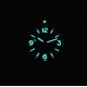沛纳海--PANERAI 隆重登场 沛纳海一直深受男士喜欢 因为他具有独特风味 戴上手的的手感非常悦目 凸显出男士的魅力 采用全自动机械机芯 ,316精钢表壳,水晶蓝光玻璃镜面敖,手表尺寸44mm,进口小牛皮材质表带 沛纳海--PANERAI 隆重登场 沛纳海一直深受男士喜欢 因为他具有独特风味 戴上手的的手感非常悦目 凸显出男士的魅力 采用全自动机械机芯 ,316精钢表壳,水晶蓝光玻璃镜面敖,手表尺寸44mm,进口小牛皮材质表带