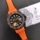劳力士Rolex Daytona翡翠夜光全碳纤维GMT横空出世 这款获得天文台认证的首款全碳纤维GMT搭载2836全自动机械 蓝宝石抗刮损水晶镜面 碳纤维字面 完美复刻 原装同步橡树胶带 原装扣 更加柔软舒适 方便佩戴 爱不释手的劳力士GMT 品不完的一劳永逸!!! 劳力士Rolex Daytona翡翠夜光全碳纤维GMT横空出世 这款获得天文台认证的首款全碳纤维GMT搭载2836全自动机械 蓝宝石抗刮损水晶镜面 碳纤维字面 完美复刻 原装同步橡树胶带 原装扣 更加柔软舒适 方便佩戴 爱不释手的劳力士GMT 品不完的一劳永逸!!!