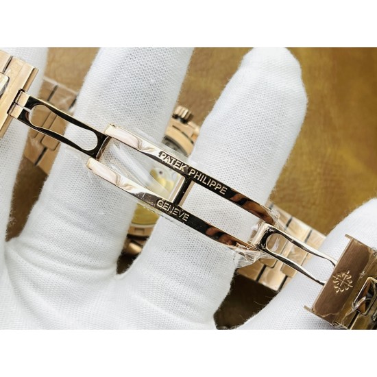【PFF Factory2023新作品 墙裂推荐】V5升级版本 市场最高复刻 百达.翡丽PATEK PHILIPPE 优雅运动系列5711/1A鹦鹉螺!PFF震撼出品!1⃣️【机芯】全网最佳解毒方案,搭配百达.翡丽9015机改Cal.324自动上链一体机芯!精准稳定!2⃣️【表带】定制级人体工程学胶带款表带,钢带中珠是钻石型的,与正品相结合。3⃣️【直径】表壳尺寸40毫米,厚度仅9.8毫米,也与原装最接近。【PFF Factory2023匠心之作】欢迎您的品鉴 【PFF Factory2023新作品 墙裂推荐】V5升级版本 市场最高复刻 百达.翡丽PATEK PHILIPPE 优雅运动系列5711/1A鹦鹉螺!PFF震撼出品!1⃣️【机芯】全网最佳解毒方案,搭配百达.翡丽9015机改Cal.324自动上链一体机芯!精准稳定!2⃣️【表带】定制级人体工程学胶带款表带,钢带中珠是钻石型的,与正品相结合。3⃣️【直径】表壳尺寸40毫米,厚度仅9.8毫米,也与原装最接近。【PFF Factory2023匠心之作】欢迎您的品鉴