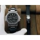 【PFF Factory2021牛年力作】V2升级版 【市场最高品质版本】百达.翡丽Patekphilippe运动系列(鹦鹉螺)5724(霸道总裁)升级版!1⃣️所有功能同正品(10字位动能显示,7字位日历和月相 4字位小秒针),和原装一样的带水平压纹图案,带荧光刻度 !2⃣️直径40毫米,904L精钢镀金,蓝宝石玻璃镜面。3⃣️5722和5724款的外钻为施华洛世奇钻,通透闪亮,气质非凡。在目前技术范畴内尽可能接近原装,此款腕表可以让您驾驭所有场合!PFF匠心之作 欢迎您的品鉴! 【PFF Factory2021牛年力作】V2升级版 【市场最高品质版本】百达.翡丽Patekphilippe运动系列(鹦鹉螺)5724(霸道总裁)升级版!1⃣️所有功能同正品(10字位动能显示,7字位日历和月相 4字位小秒针),和原装一样的带水平压纹图案,带荧光刻度 !2⃣️直径40毫米,904L精钢镀金,蓝宝石玻璃镜面。3⃣️5722和5724款的外钻为施华洛世奇钻,通透闪亮,气质非凡。在目前技术范畴内尽可能接近原装,此款腕表可以让您驾驭所有场合!PFF匠心之作 欢迎您的品鉴!